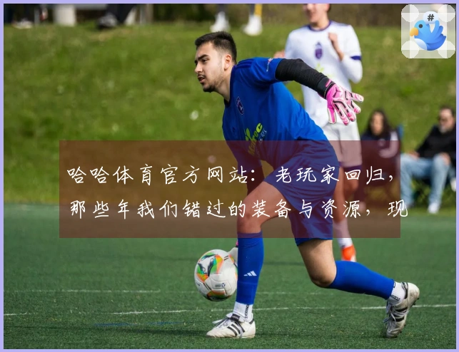 哈哈体育官方网站：老玩家回归，那些年我们错过的装备与资源，现在全告诉你