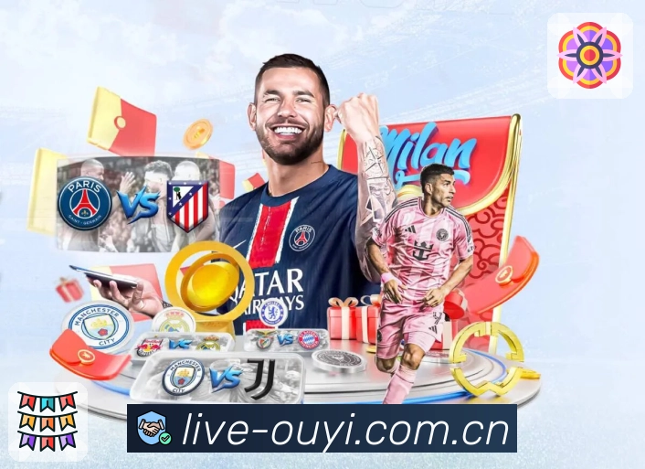App 展示图
