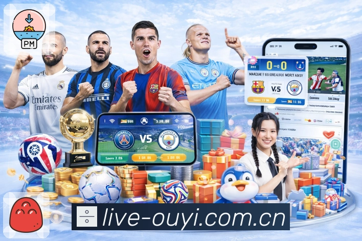 速度与稳定认证展示