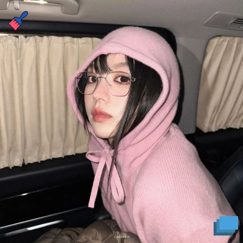 用户头像
