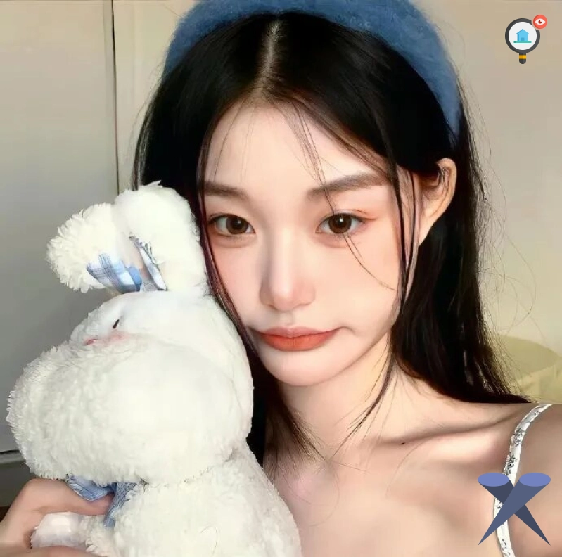 用户头像